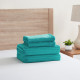 Extra 10% When Buying 2 Items or more! Reliable Seller!