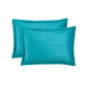 Extra 10% When Buying 2 Items or more! Reliable Seller!