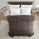 Extra 10% When Buying 2 or More Items! Reliable Seller!