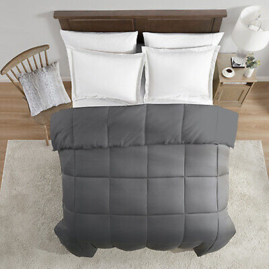 Extra 10% When Buying 2 or More Items! Reliable Seller!