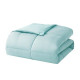 Extra 10% When Buying 2 or More Items! Reliable Seller!