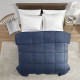 Extra 10% When Buying 2 or More Items! Reliable Seller!