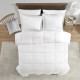 Extra 10% When Buying 2 or More Items! Reliable Seller!