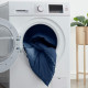 Extra 10% When Buying 2 or More Items! Reliable Seller!