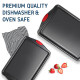 Extra 10% When Buying 2 Items or more! Reliable Seller!