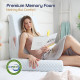 Extra 10% When Buying 2 or More Items! Reliable Seller!