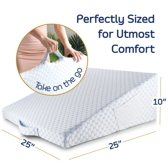 Extra 10% When Buying 2 or More Items! Reliable Seller!