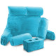 Extra 10% When Buying 2 Items or more! Reliable Seller!