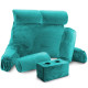 Extra 10% When Buying 2 Items or more! Reliable Seller!