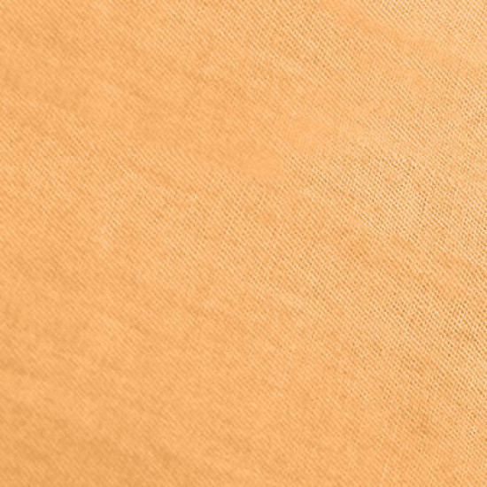 All Unique Sizes Brushed Soft Microfiber Hotel Bed Sheets, Deep Pocket Sheet Set