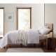 Extra 10% When Buying 2 or More Items! Reliable Seller!