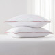 Extra 10% When Buying 2 or More Items! Reliable Seller!