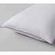 Extra 10% When Buying 2 or More Items! Reliable Seller!