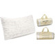 Extra 10% When Buying 2 or More Items! Reliable Seller!