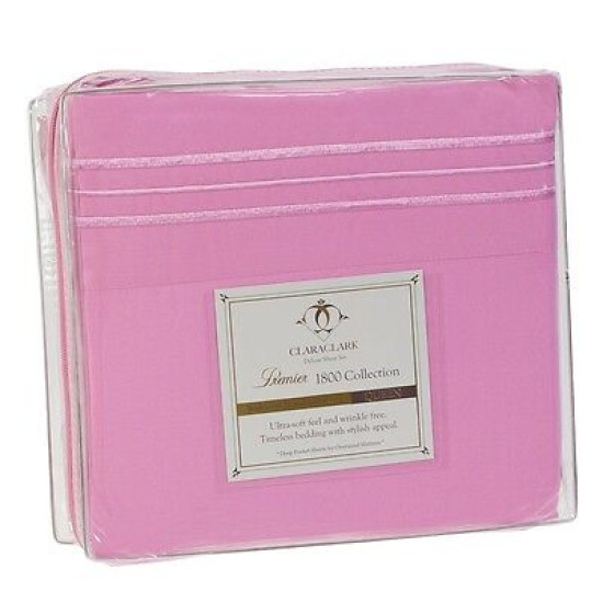 Extra 10% When Buying 2 or More Items! Reliable Seller!
