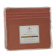 Extra 10% When Buying 2 or More Items! Reliable Seller!
