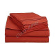 Extra 10% When Buying 2 or More Items! Reliable Seller!