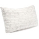 Extra 10% When Buying 2 or More Items! Reliable Seller!