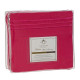 Extra 10% When Buying 2 or More Items! Reliable Seller!
