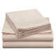 Extra 10% When Buying 2 or More Items! Reliable Seller!