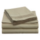 Extra 10% When Buying 2 or More Items! Reliable Seller!