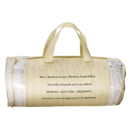 Extra 10% When Buying 2 or More Items! Reliable Seller!