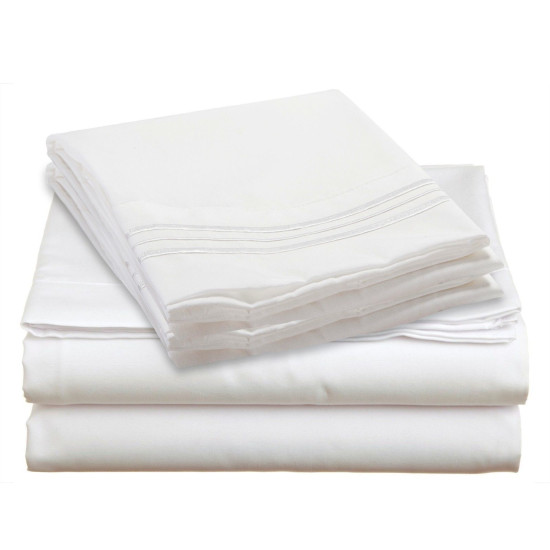 Extra 10% When Buying 2 or More Items! Reliable Seller!