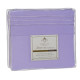 Extra 10% When Buying 2 or More Items! Reliable Seller!