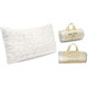 Extra 10% When Buying 2 or More Items! Reliable Seller!