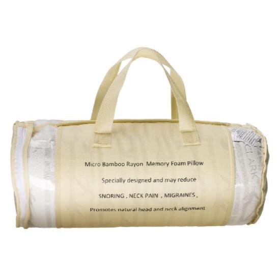 Extra 10% When Buying 2 or More Items! Reliable Seller!