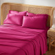 Extra 10% When Buying 2 Items or more! Reliable Seller!