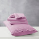 Extra 10% When Buying 2 Items or more! Reliable Seller!
