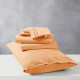 Extra 10% When Buying 2 Items or more! Reliable Seller!
