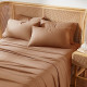 Extra 10% When Buying 2 Items or more! Reliable Seller!