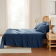 Extra 10% When Buying 2 Items or more! Reliable Seller!