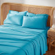 Extra 10% When Buying 2 Items or more! Reliable Seller!