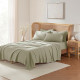 Extra 10% When Buying 2 Items or more! Reliable Seller!
