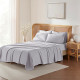 Extra 10% When Buying 2 Items or more! Reliable Seller!