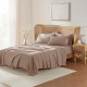 Extra 10% When Buying 2 Items or more! Reliable Seller!