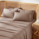 Extra 10% When Buying 2 Items or more! Reliable Seller!