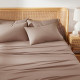 Extra 10% When Buying 2 Items or more! Reliable Seller!