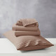 Extra 10% When Buying 2 Items or more! Reliable Seller!