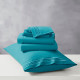 Extra 10% When Buying 2 Items or more! Reliable Seller!
