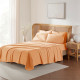 Extra 10% When Buying 2 Items or more! Reliable Seller!