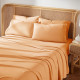 Extra 10% When Buying 2 Items or more! Reliable Seller!