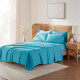 Extra 10% When Buying 2 Items or more! Reliable Seller!