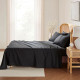 Extra 10% When Buying 2 Items or more! Reliable Seller!