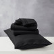Extra 10% When Buying 2 Items or more! Reliable Seller!