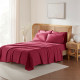 Extra 10% When Buying 2 Items or more! Reliable Seller!