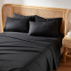 Extra 10% When Buying 2 Items or more! Reliable Seller!